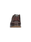 scarpa-casual-grisport-active-da-uomo-testa-di-moro-59ab0c