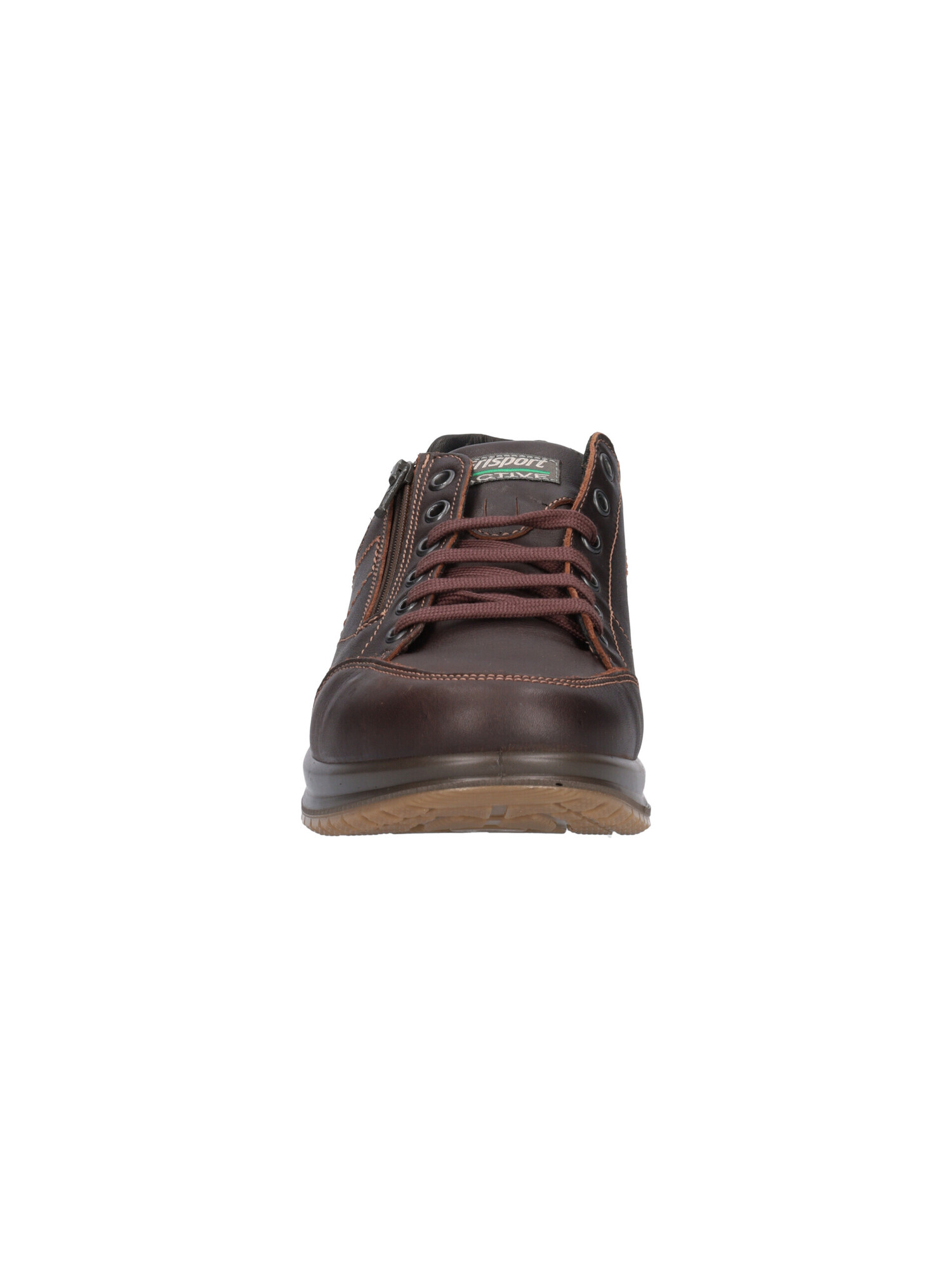 scarpa-casual-grisport-active-da-uomo-testa-di-moro-59ab0c
