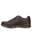 scarpa-casual-grisport-active-da-uomo-testa-di-moro-59ab0c