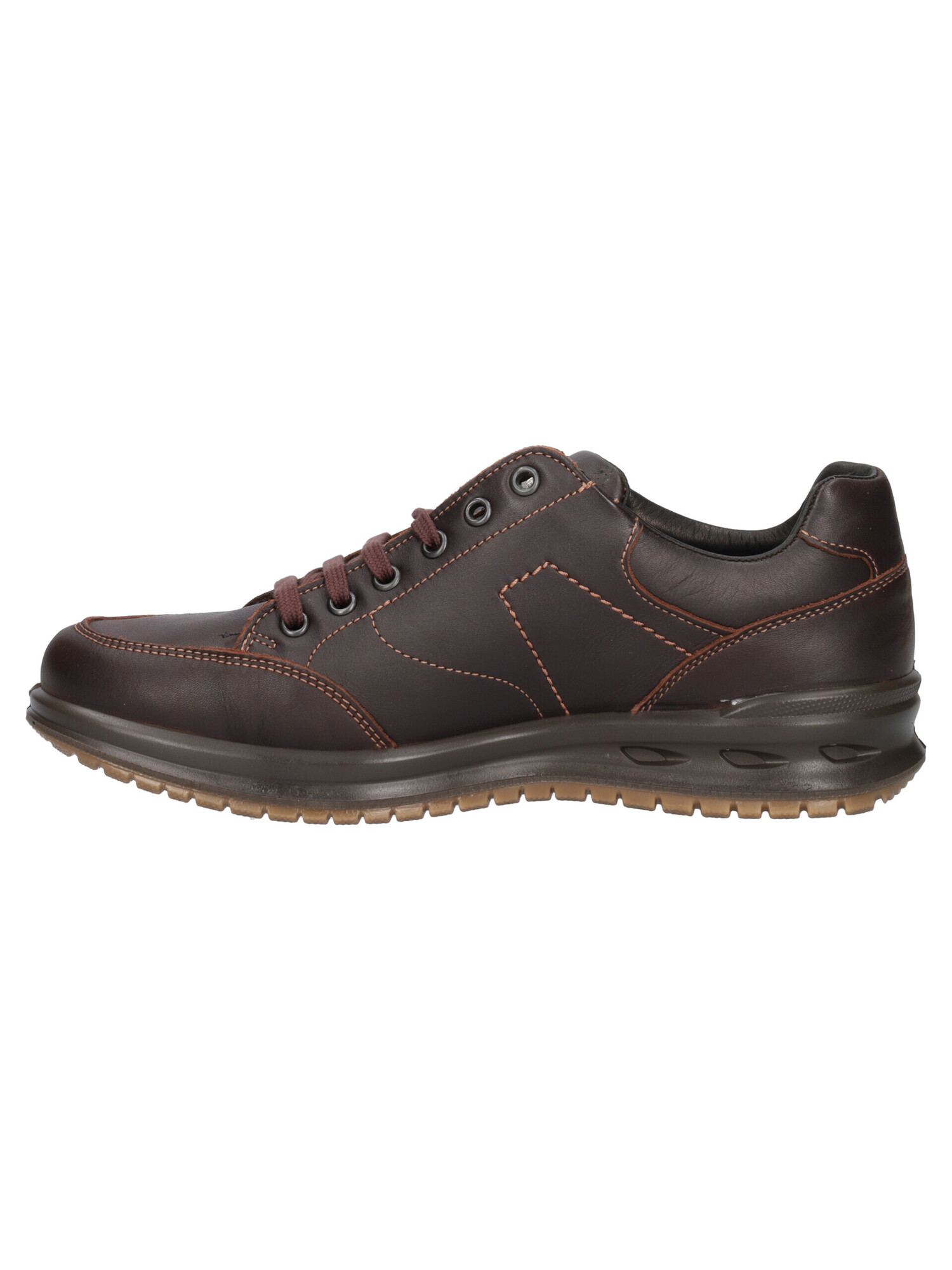 scarpa-casual-grisport-active-da-uomo-testa-di-moro-59ab0c