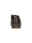 scarpa-casual-grisport-active-da-uomo-testa-di-moro-59ab0c