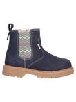 stivaletto-balducci-da-bambino-blu