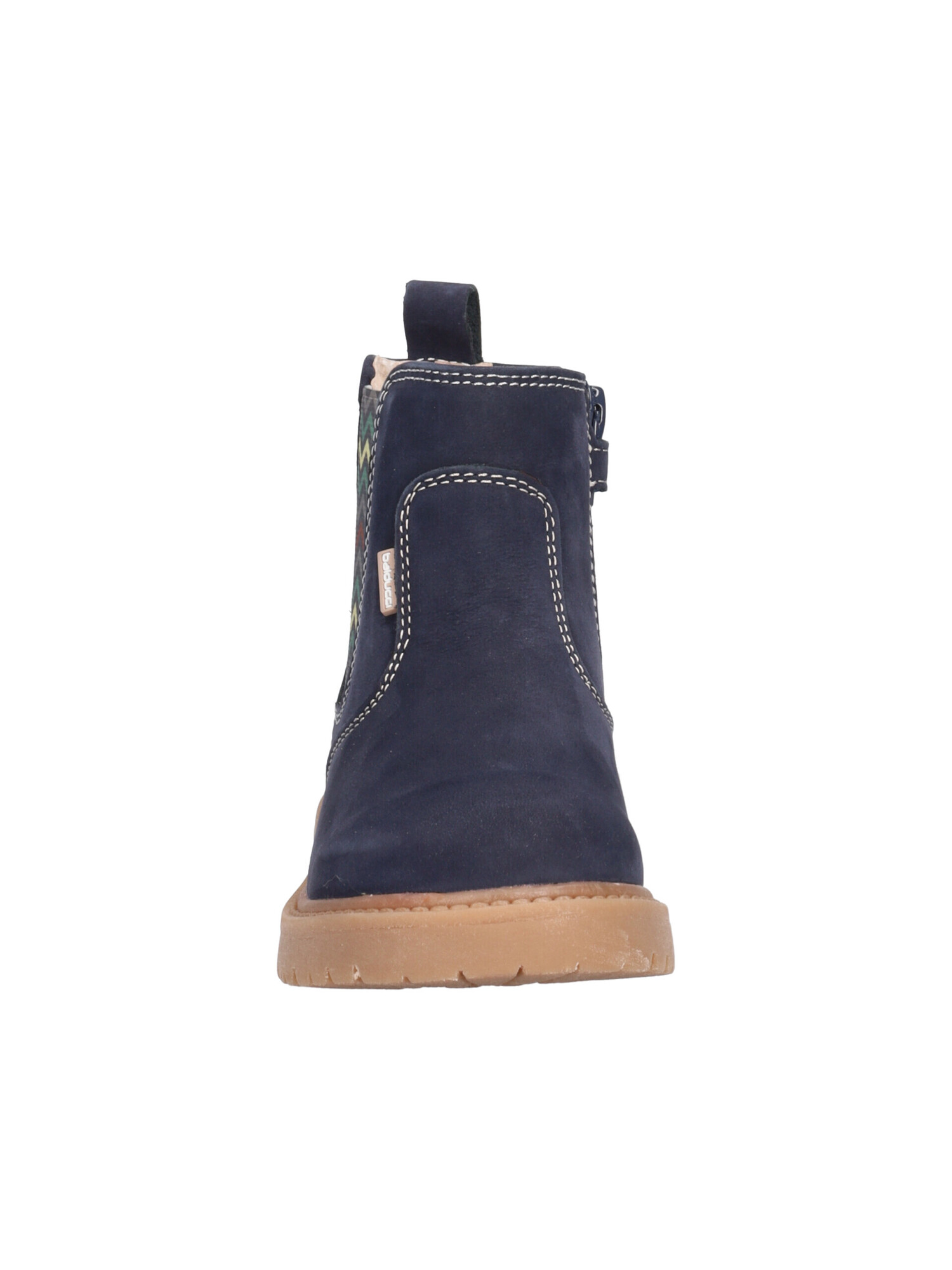 stivaletto-balducci-da-bambino-blu