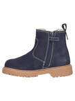 stivaletto-balducci-da-bambino-blu