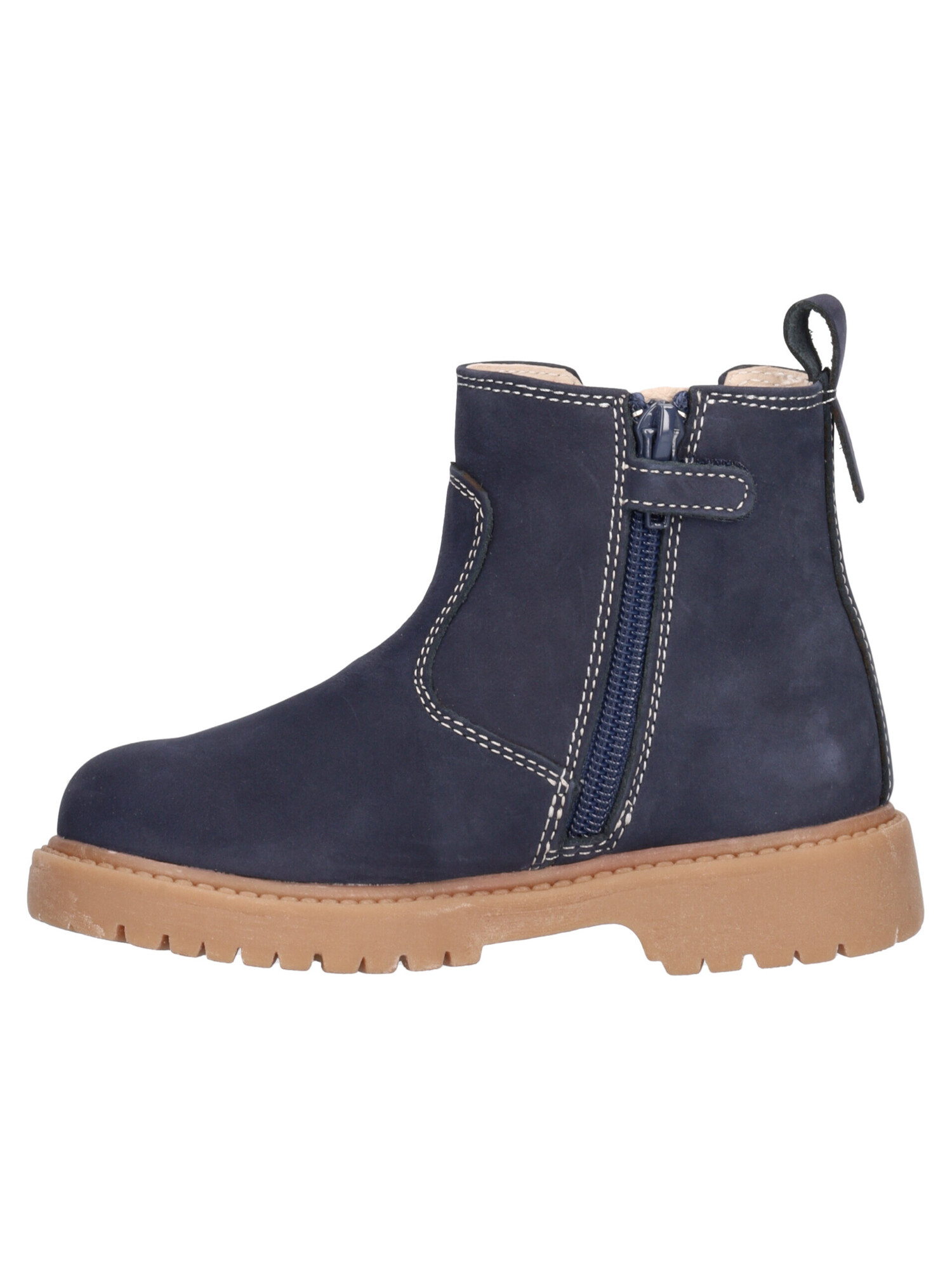 stivaletto-balducci-da-bambino-blu