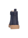 stivaletto-balducci-da-bambino-blu