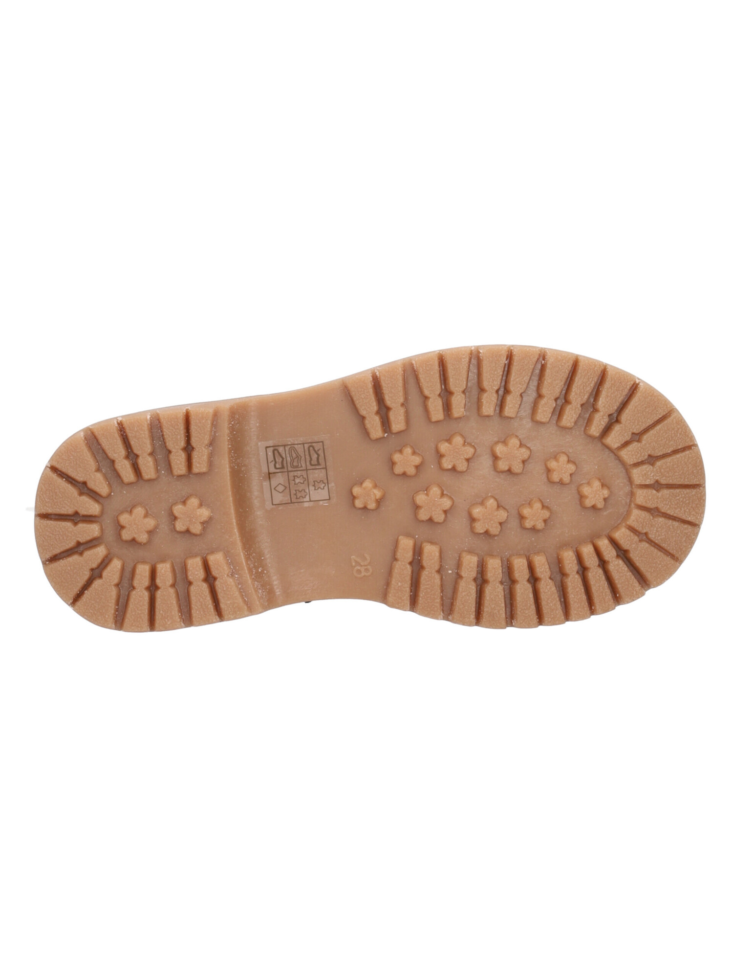 stivaletto-balducci-da-bambino-blu