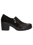 mocassino-con-tacco-largo-enval-soft-da-donna-nero-65d8f5