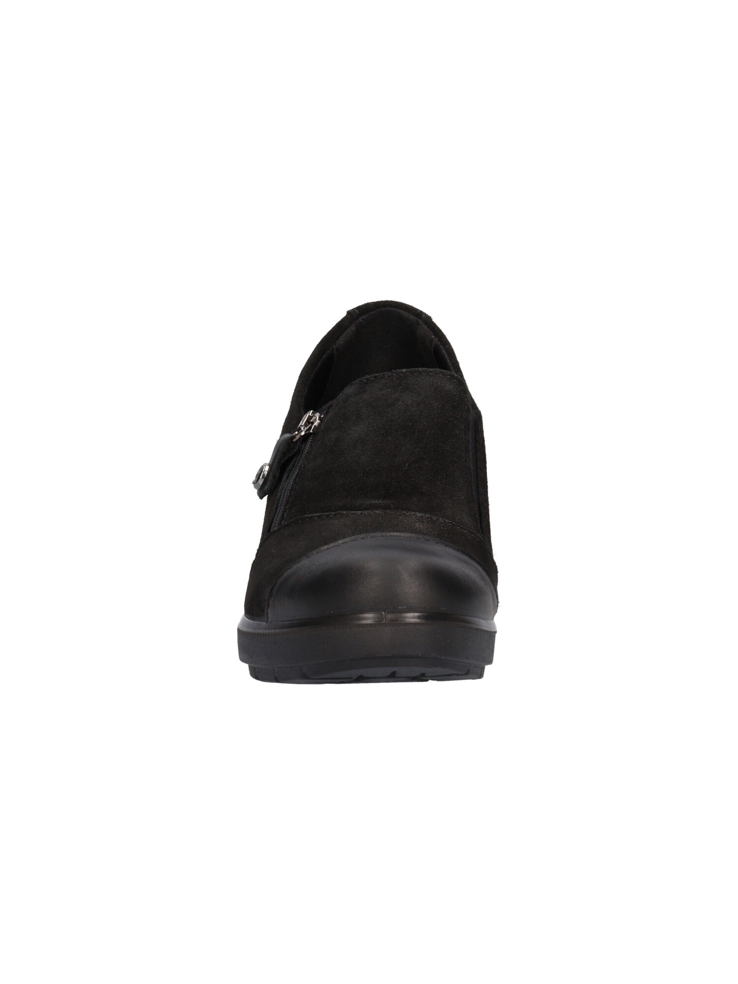 mocassino-con-tacco-largo-enval-soft-da-donna-nero-65d8f5