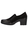 mocassino-con-tacco-largo-enval-soft-da-donna-nero-65d8f5