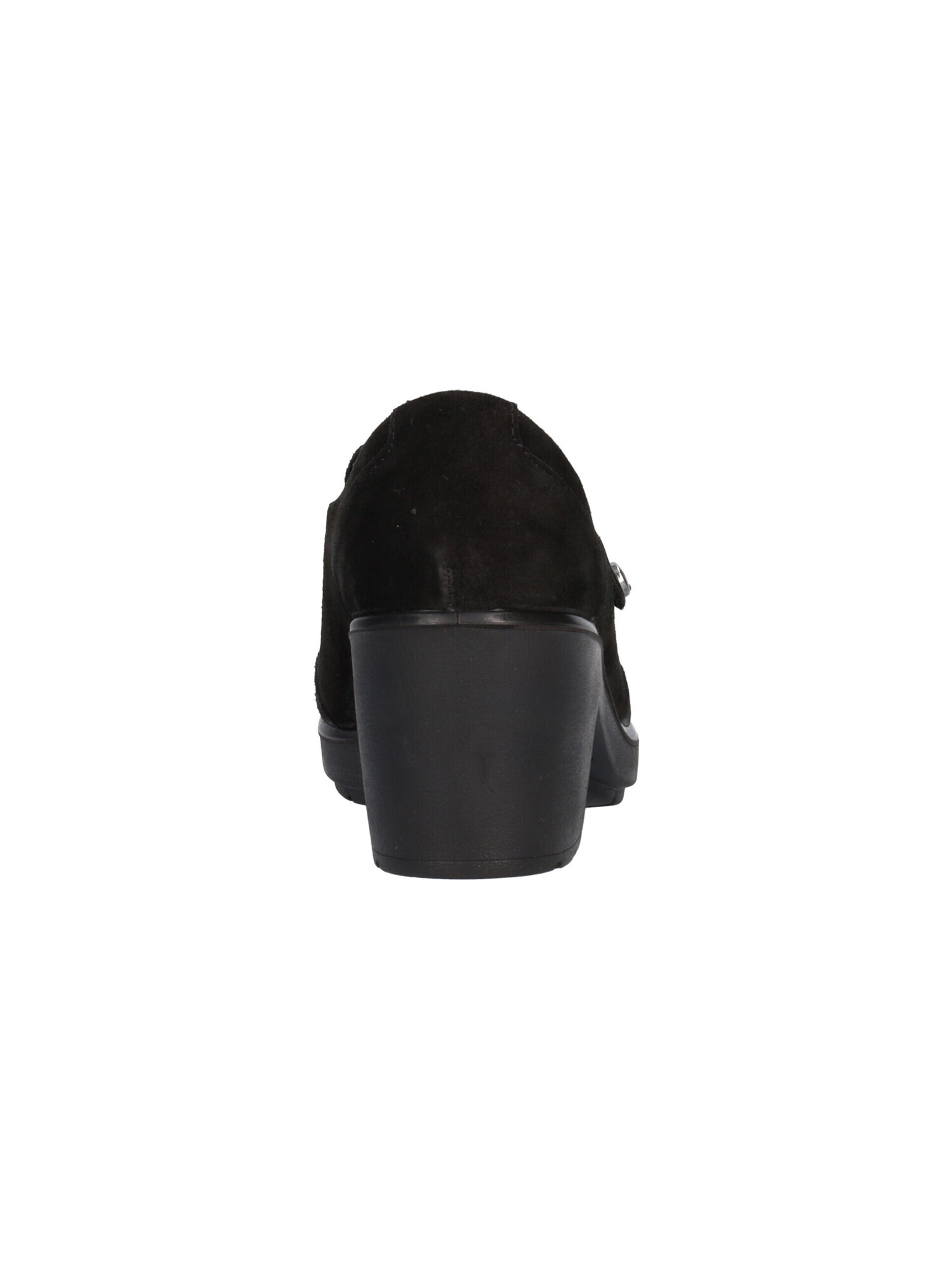 mocassino-con-tacco-largo-enval-soft-da-donna-nero-65d8f5