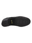 mocassino-con-tacco-largo-enval-soft-da-donna-nero-65d8f5