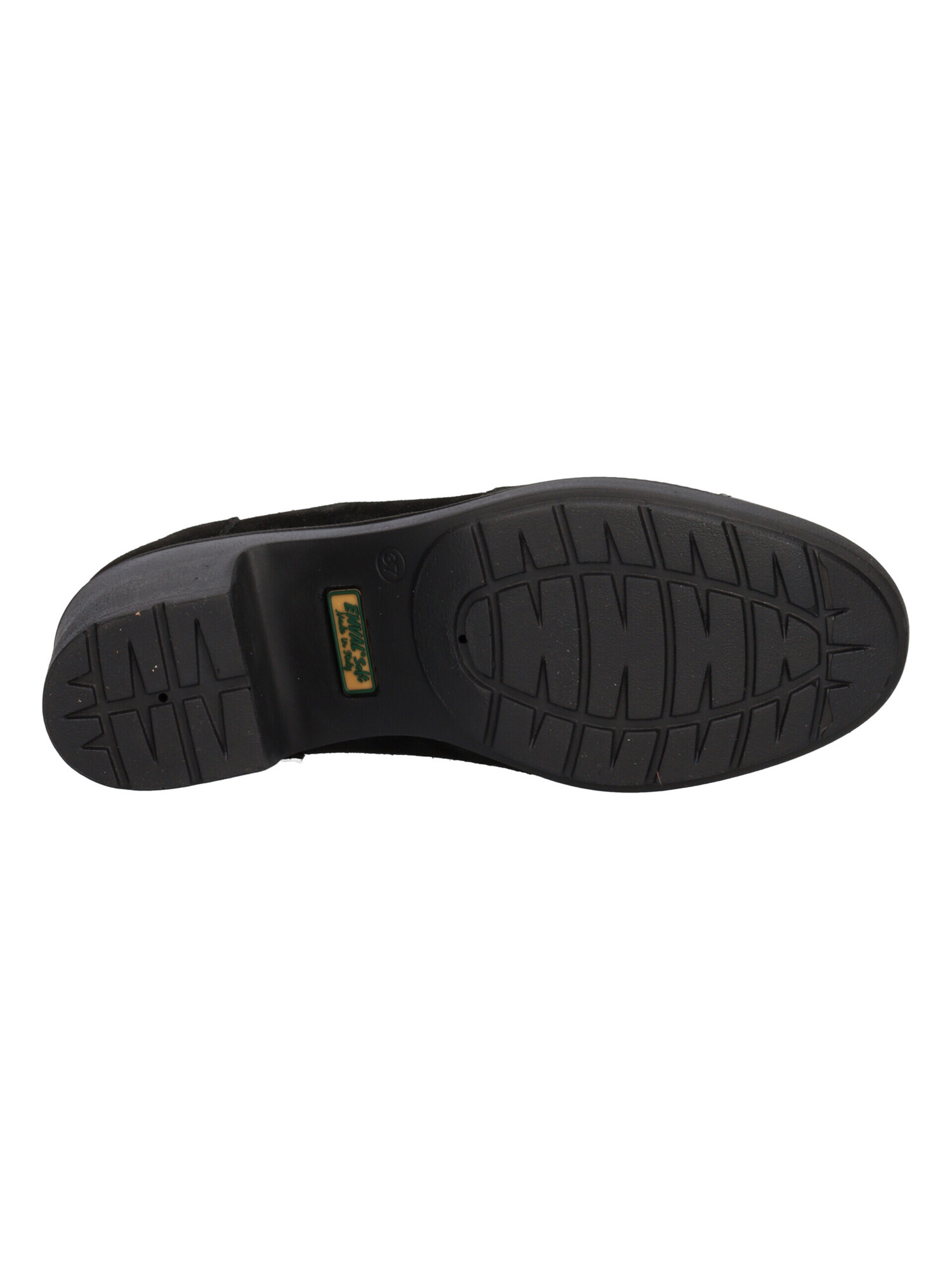 mocassino-con-tacco-largo-enval-soft-da-donna-nero-65d8f5