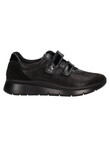 scarpa-casual-enval-soft-da-donna-nera-02470b