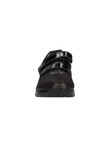 scarpa-casual-enval-soft-da-donna-nera-02470b