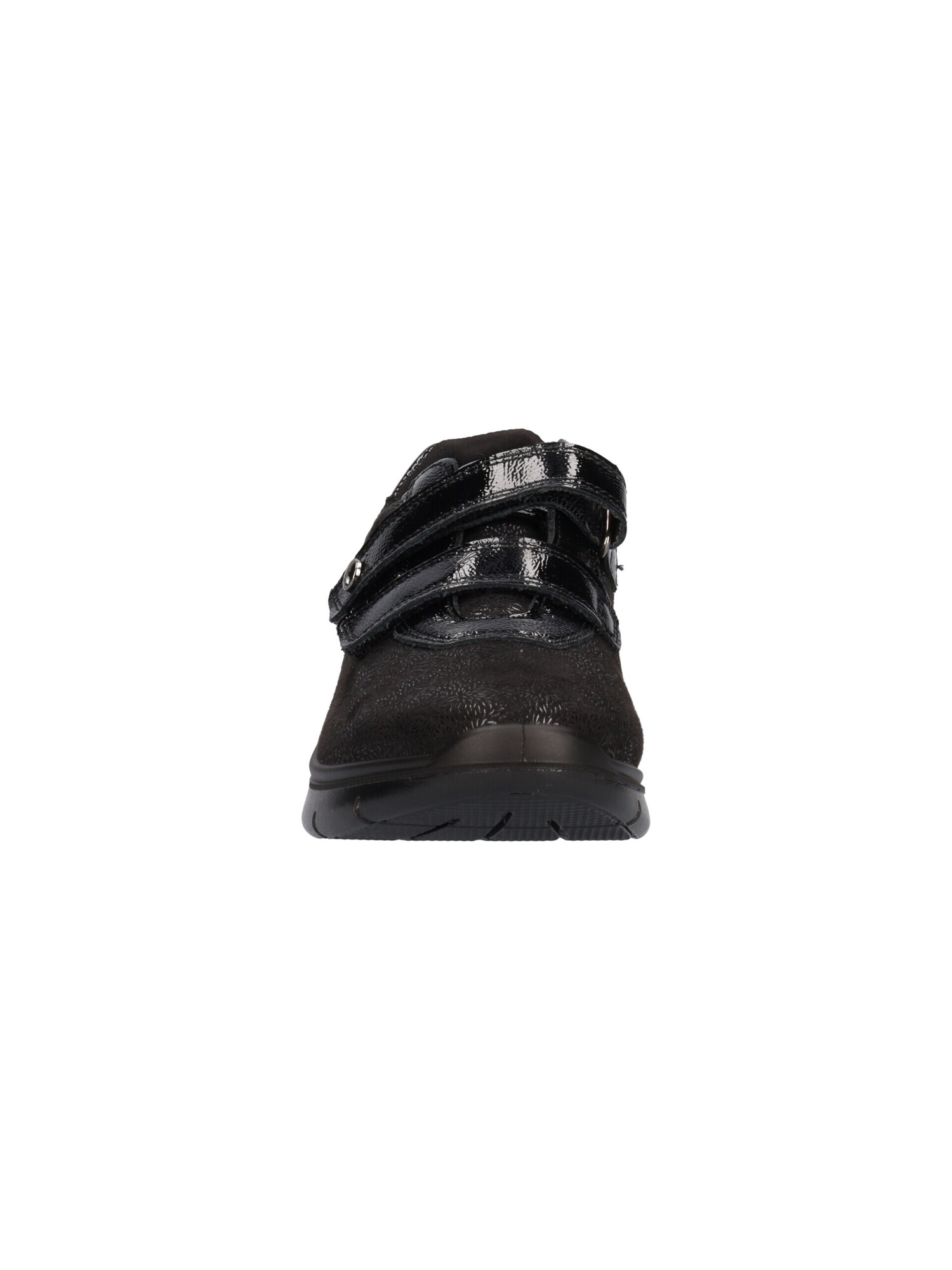 scarpa-casual-enval-soft-da-donna-nera-02470b