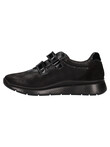 scarpa-casual-enval-soft-da-donna-nera-02470b