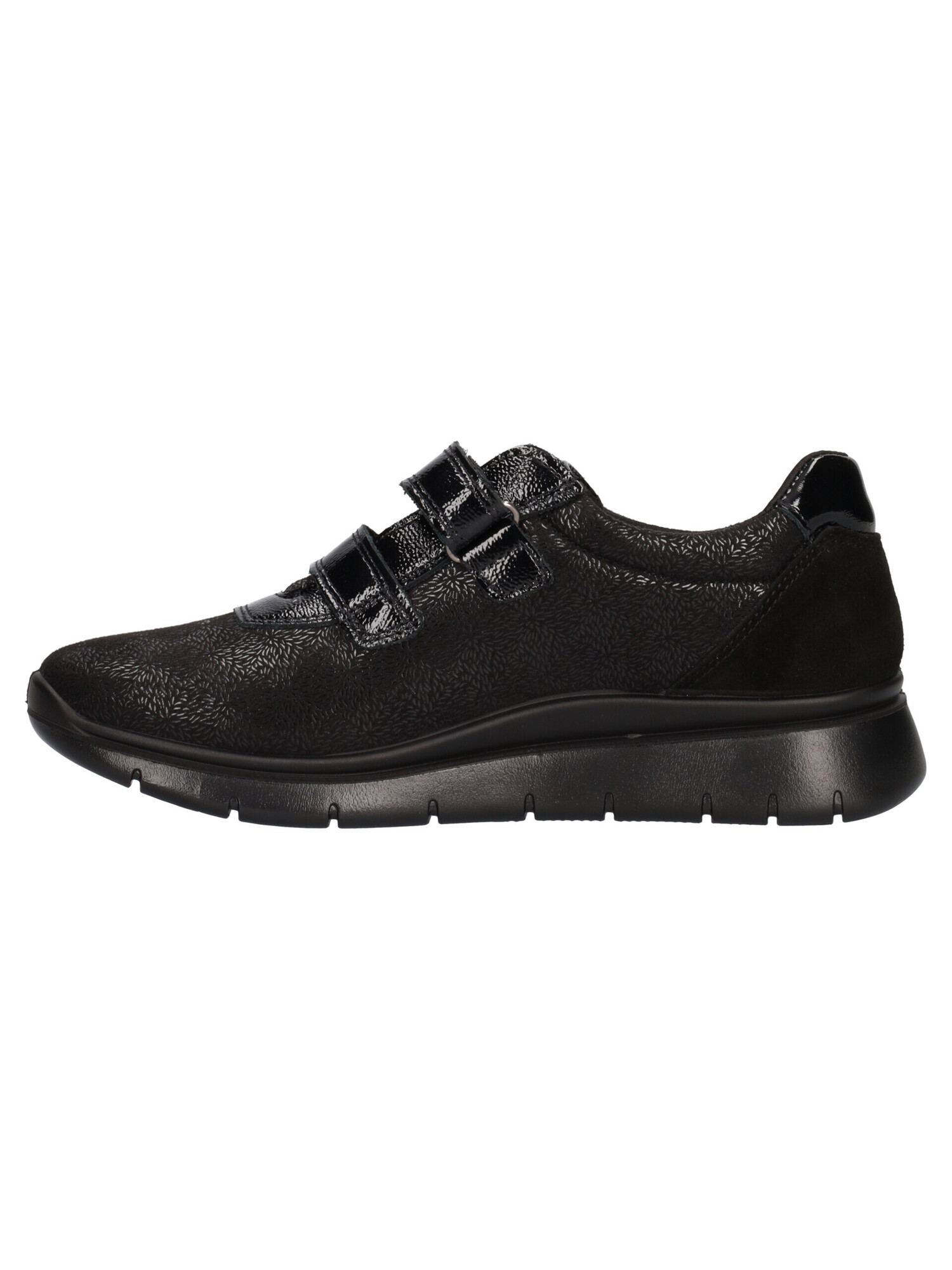 scarpa-casual-enval-soft-da-donna-nera-02470b