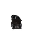 scarpa-casual-enval-soft-da-donna-nera-02470b