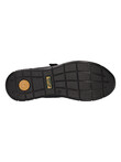scarpa-casual-enval-soft-da-donna-nera-02470b