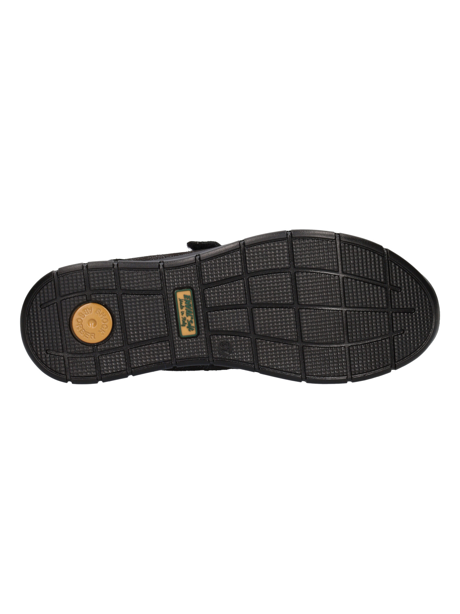 scarpa-casual-enval-soft-da-donna-nera-02470b