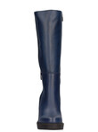 stivale-con-tacco-largo-feeling-da-donna-blu