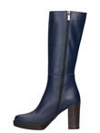 stivale-con-tacco-largo-feeling-da-donna-blu