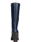 stivale-con-tacco-largo-feeling-da-donna-blu