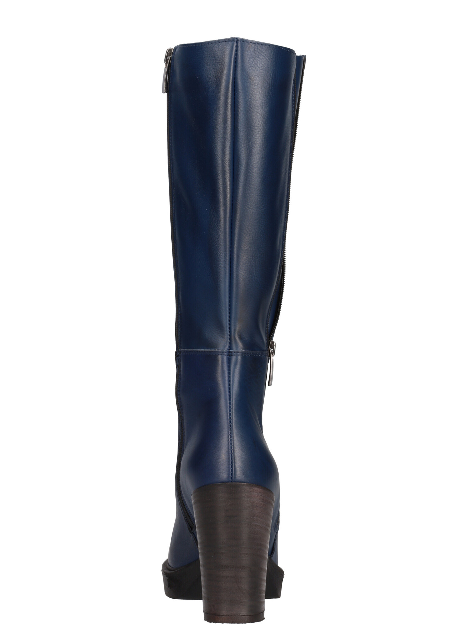 stivale-con-tacco-largo-feeling-da-donna-blu
