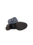 stivale-con-tacco-largo-feeling-da-donna-blu