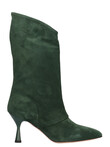 stivale-con-tacco-fino-feeling-da-donna-verde