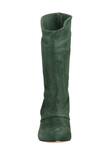 stivale-con-tacco-fino-feeling-da-donna-verde