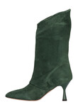stivale-con-tacco-fino-feeling-da-donna-verde