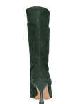 stivale-con-tacco-fino-feeling-da-donna-verde