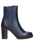 stivaletto-con-tacco-largo-feeling-da-donna-blu-649992