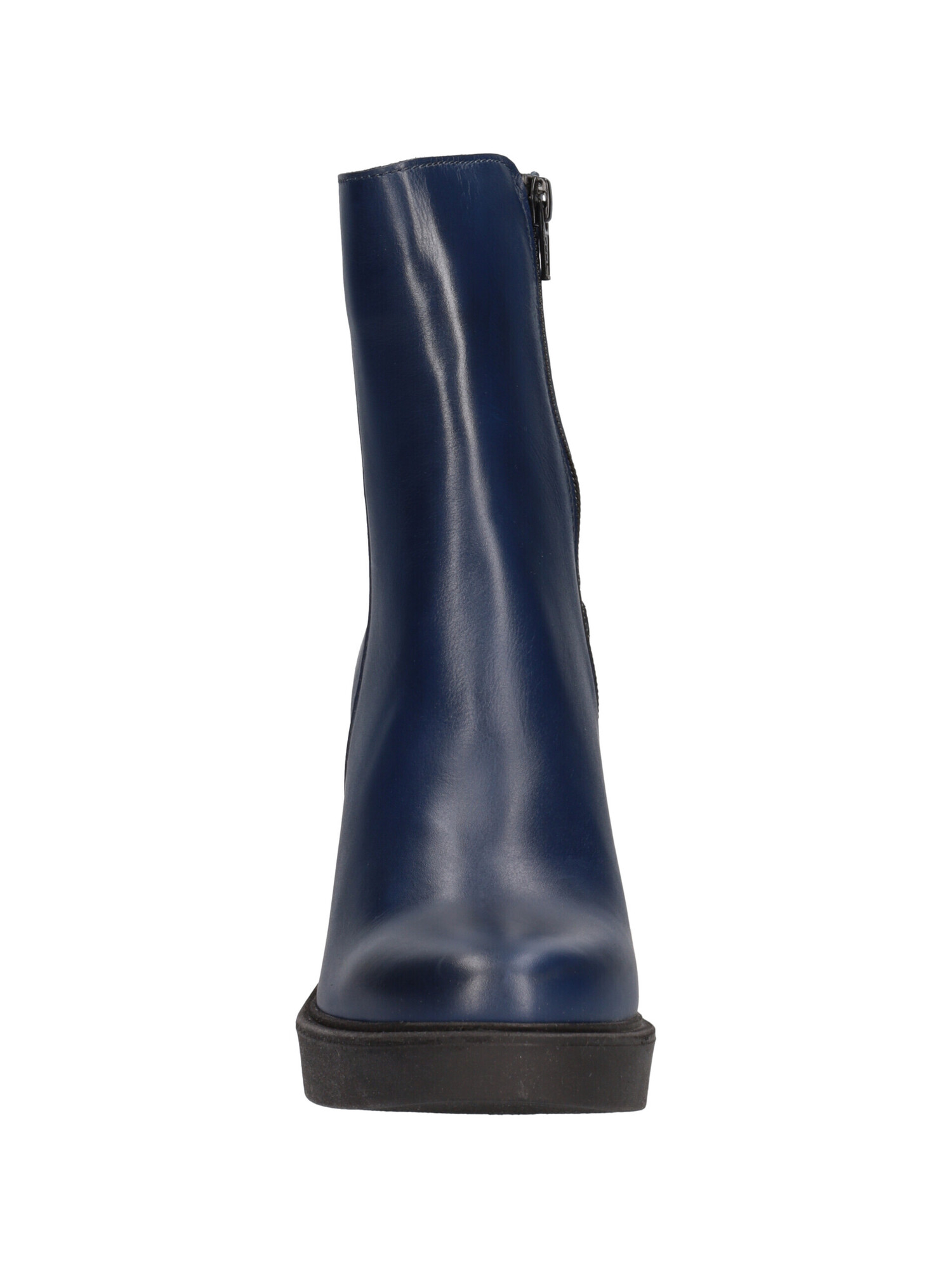 stivaletto-con-tacco-largo-feeling-da-donna-blu-649992