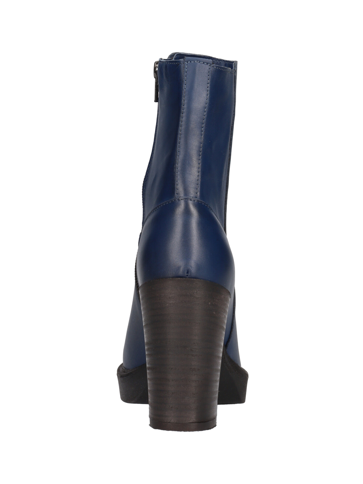 stivaletto-con-tacco-largo-feeling-da-donna-blu-649992