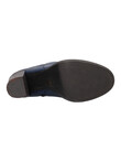 stivaletto-con-tacco-largo-feeling-da-donna-blu-649992