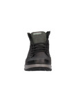 scarponcino-grisport-active-da-uomo-nero-5285c3