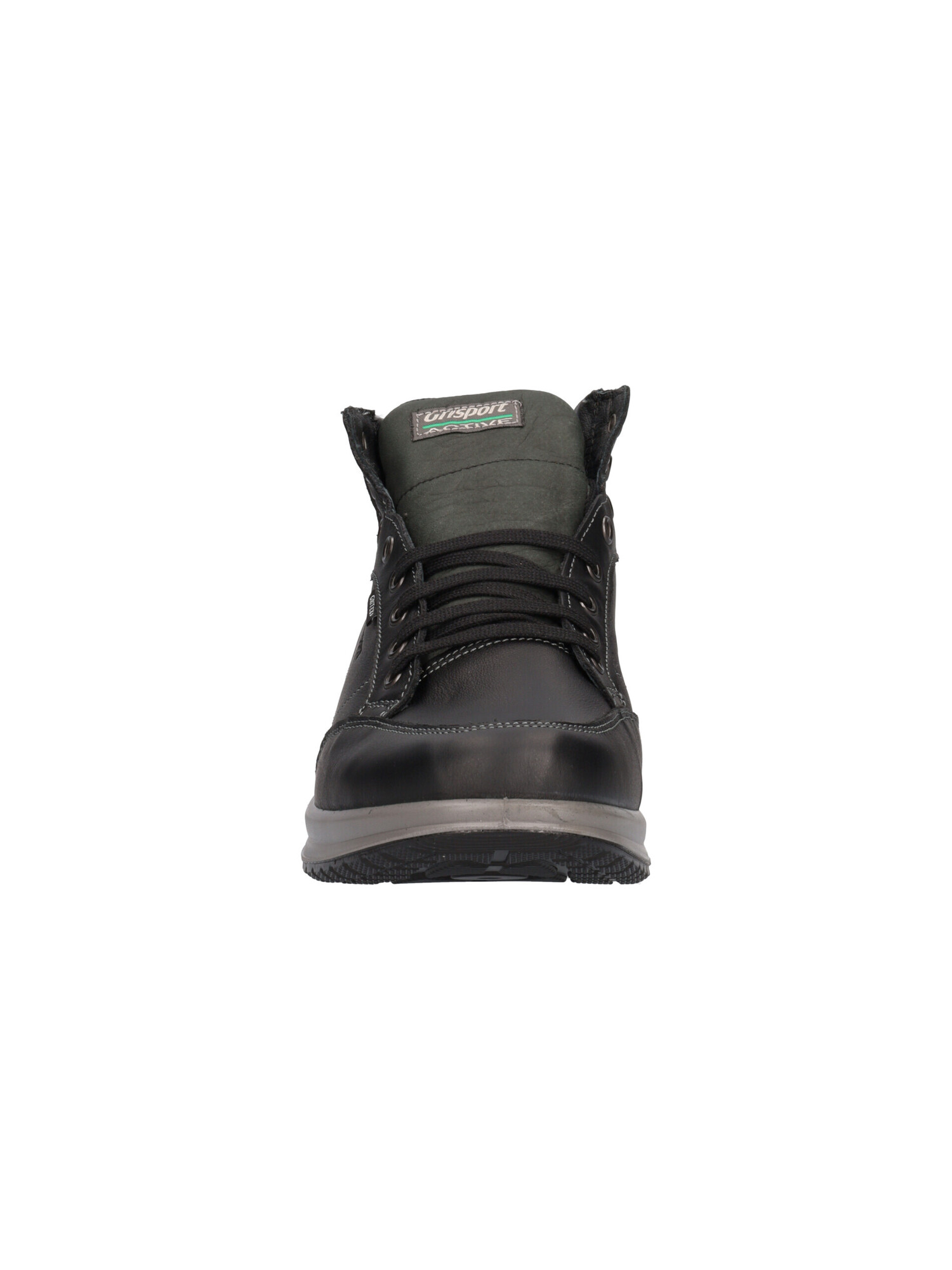 scarponcino-grisport-active-da-uomo-nero-5285c3