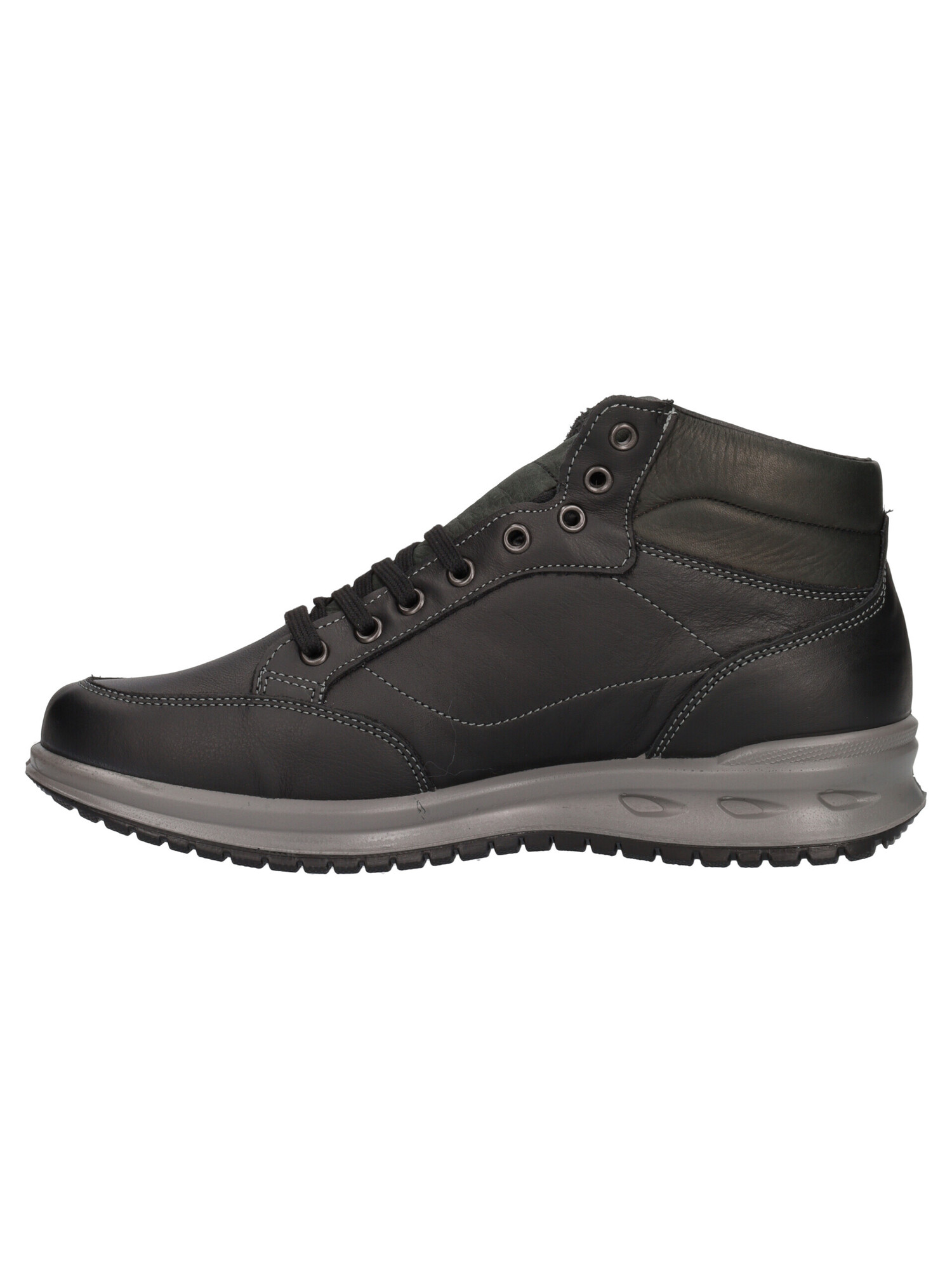 scarponcino-grisport-active-da-uomo-nero-5285c3