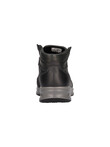 scarponcino-grisport-active-da-uomo-nero-5285c3