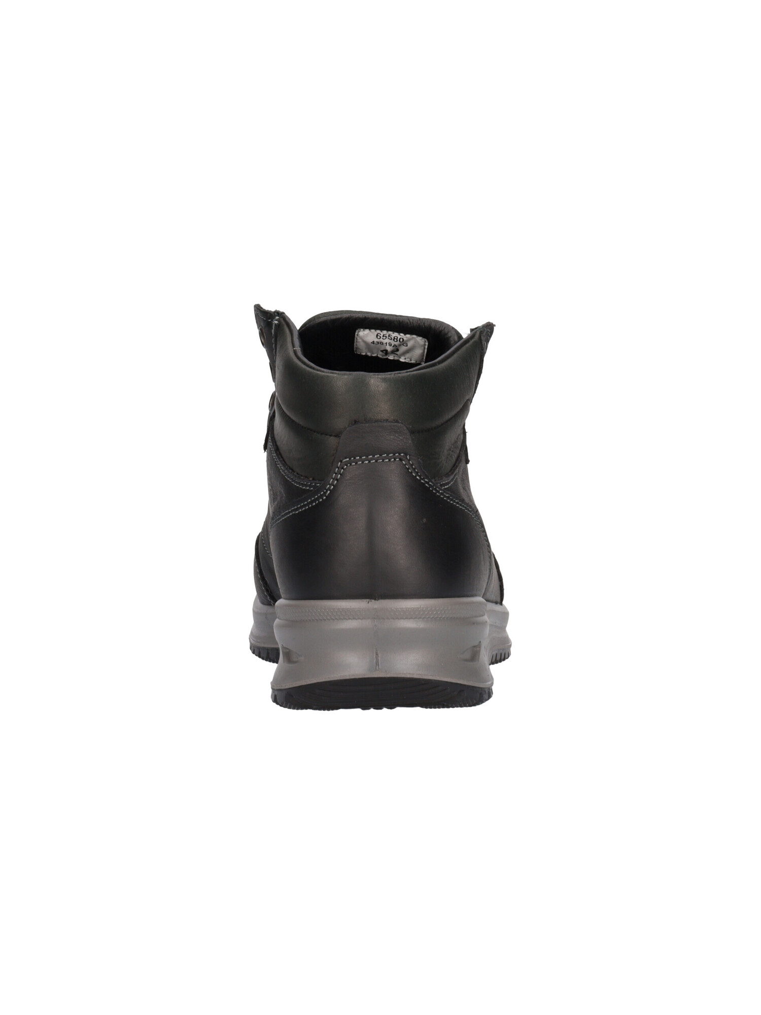 scarponcino-grisport-active-da-uomo-nero-5285c3