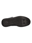 scarponcino-grisport-active-da-uomo-nero-5285c3