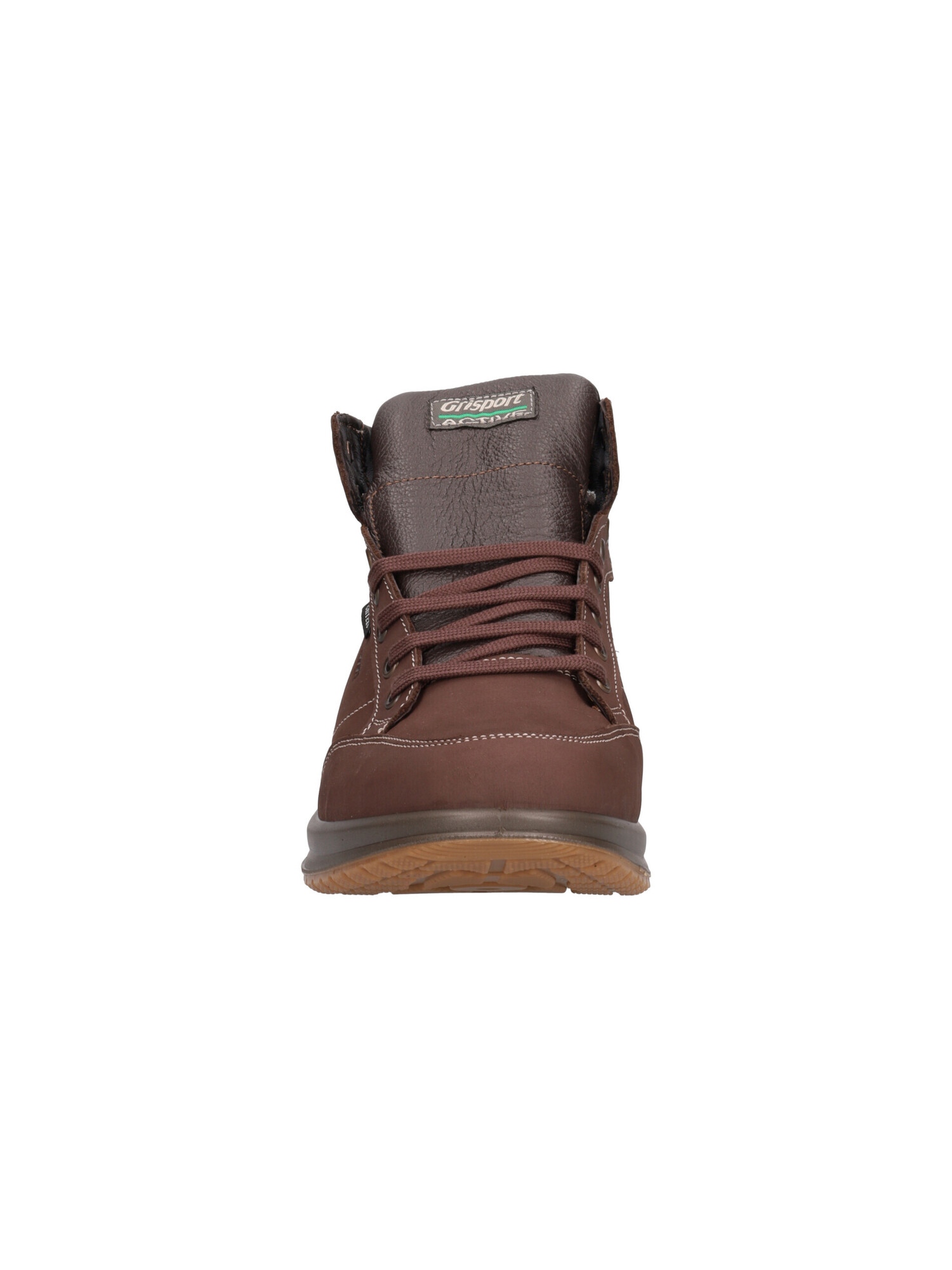 scarponcino-grisport-active-da-uomo-marrone-a01026