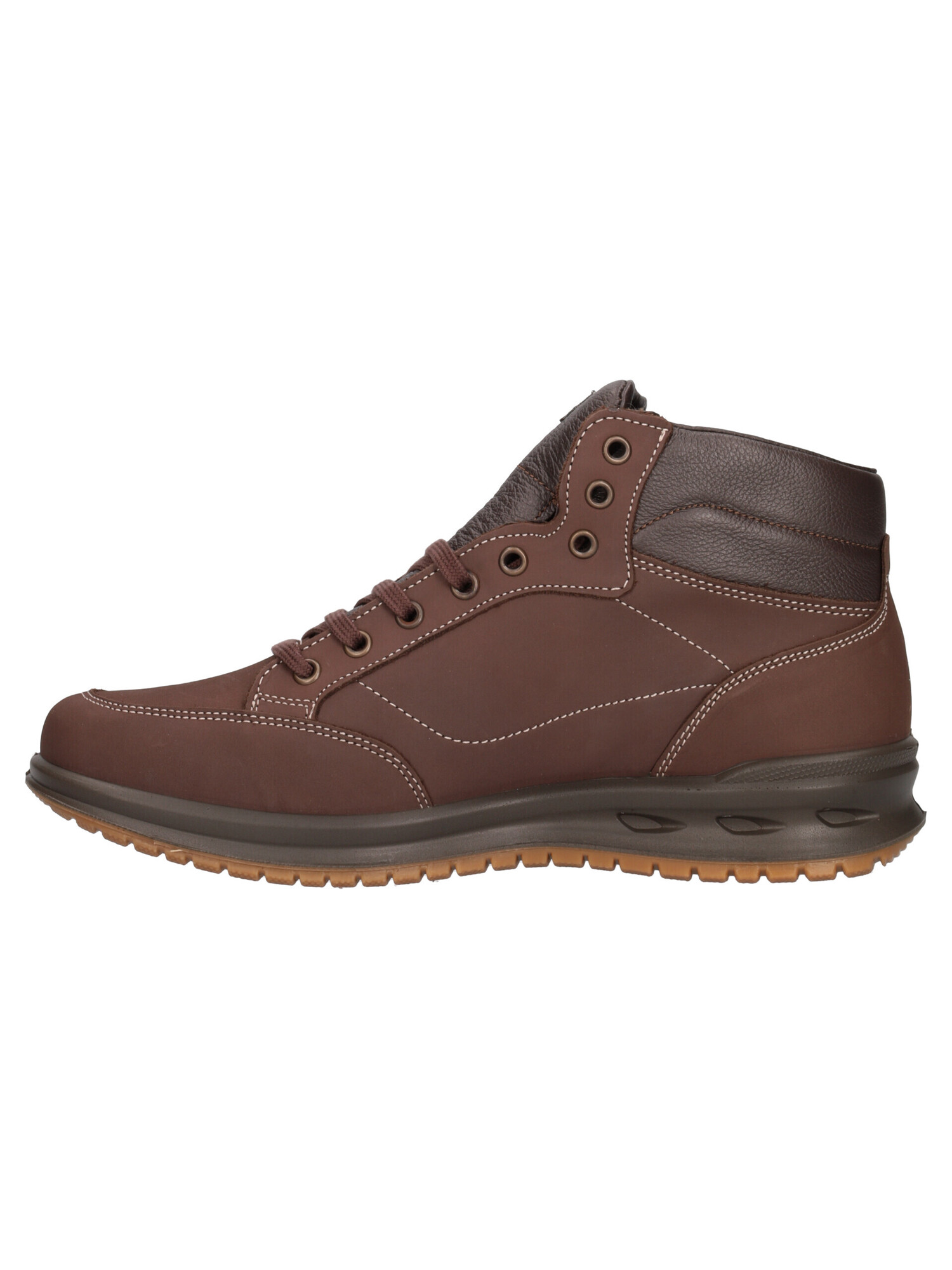 scarponcino-grisport-active-da-uomo-marrone-a01026