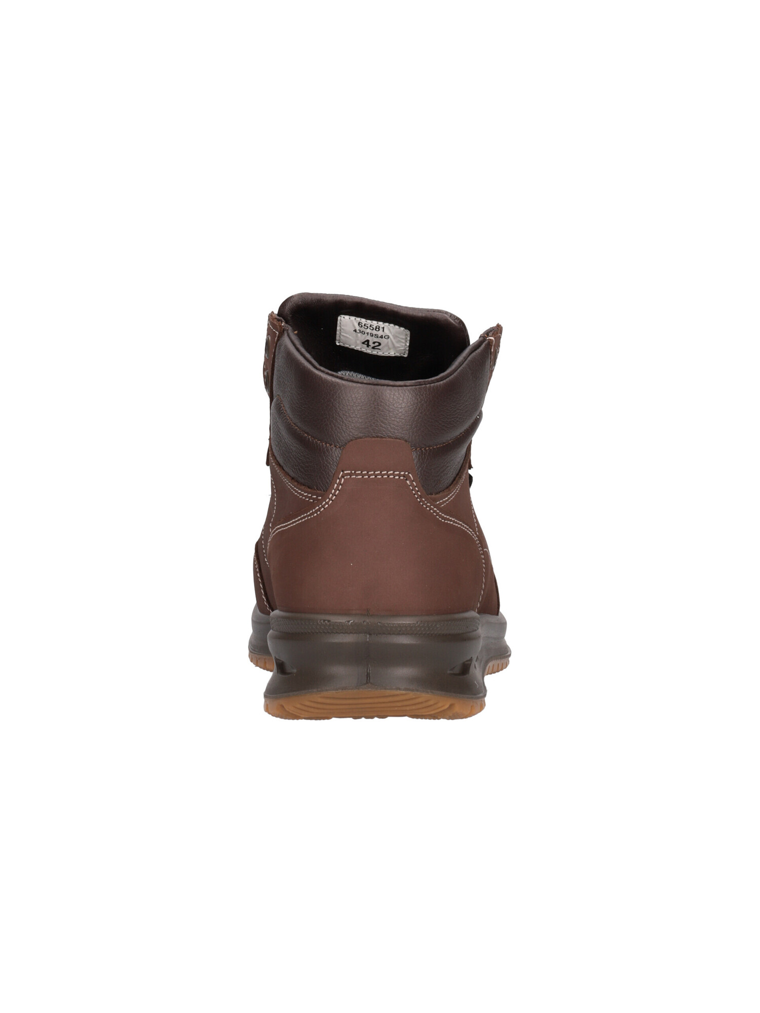 scarponcino-grisport-active-da-uomo-marrone-a01026