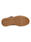 scarponcino-grisport-active-da-uomo-marrone-a01026
