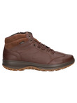 scarpa-casual-grisport-active-da-uomo-marrone-4068c3