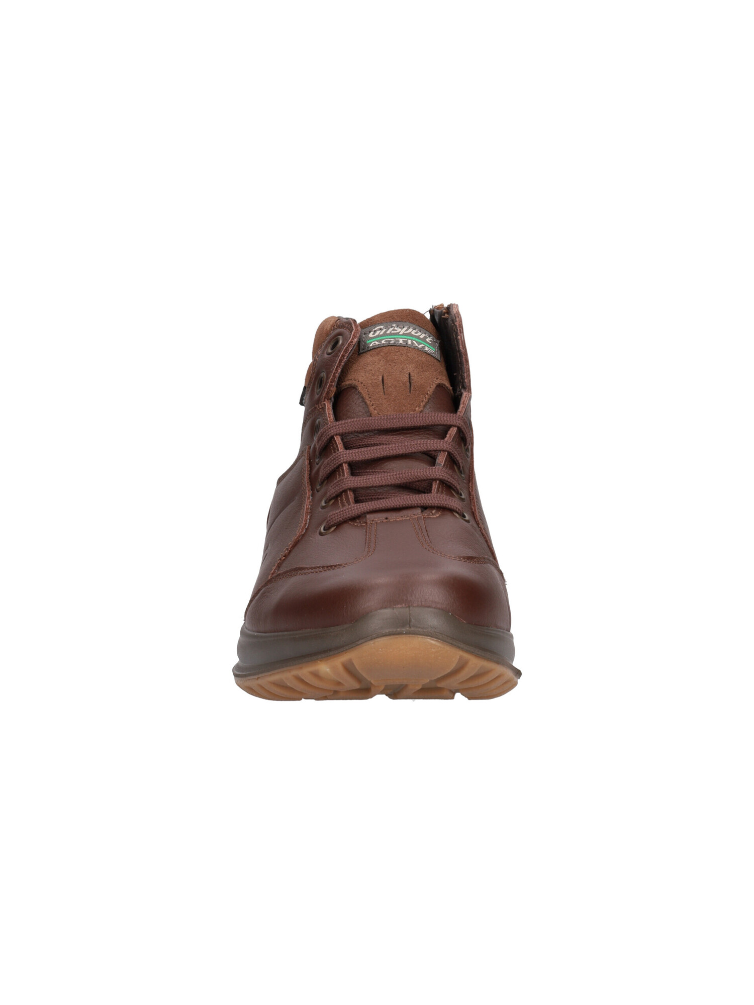scarpa-casual-grisport-active-da-uomo-marrone-4068c3